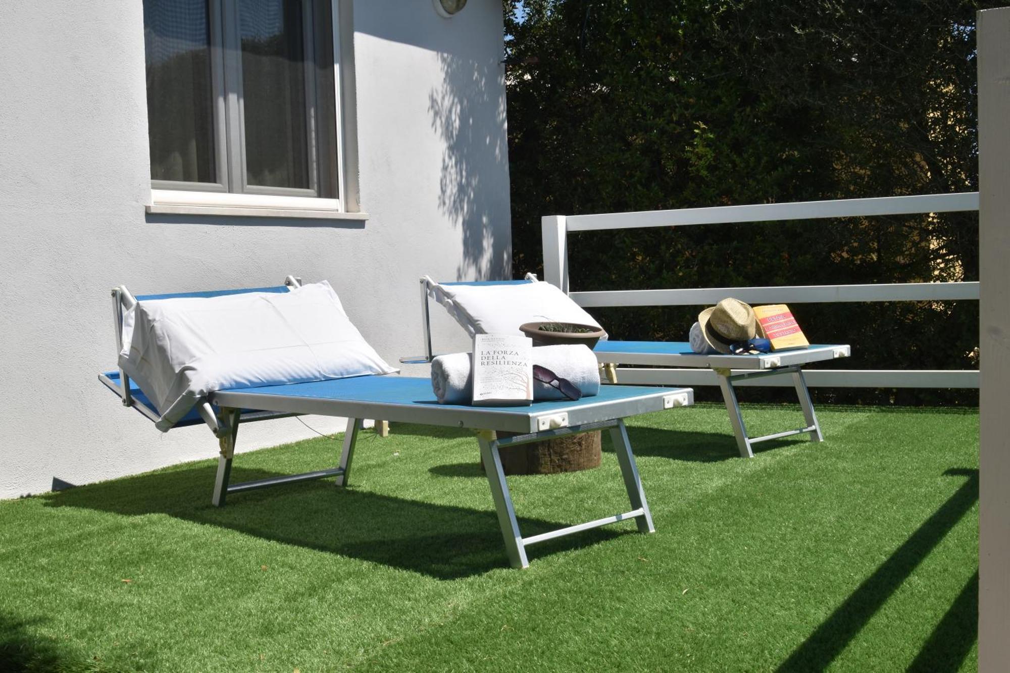 Infinitysarda Villa Telti Exteriör bild